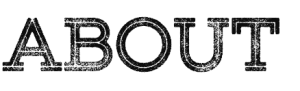 ABOUTtext