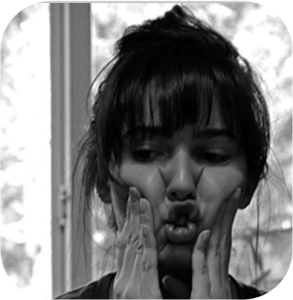Victoria-2