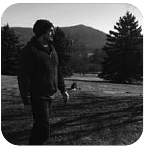 bwChristopher-01-1