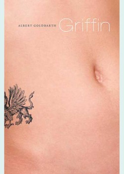 goldbarth_cover