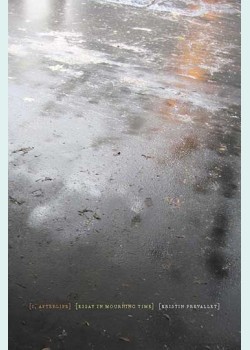 prevallet_cover