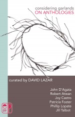 ep09lazarcover6nodogear