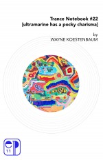 ep11koestenbaumcover