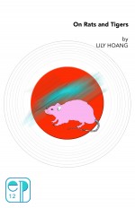 ep12hoangcover