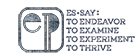 logosmall