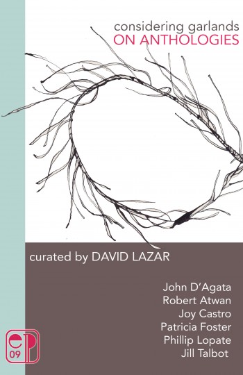 ep09lazarcover6nodogear