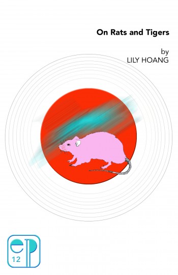 ep12hoangcover
